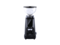 Sanremo Allground — Schwarz