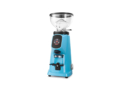 Sanremo Allground — Azurblau