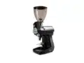 Macap Labo Specialty Grinder — Schwarz