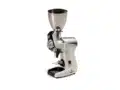 Macap Labo Specialty Grinder — Weiss