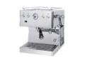 Quickmill Sunny—Inox