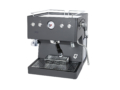 Quickmill Sunny—Schwarz