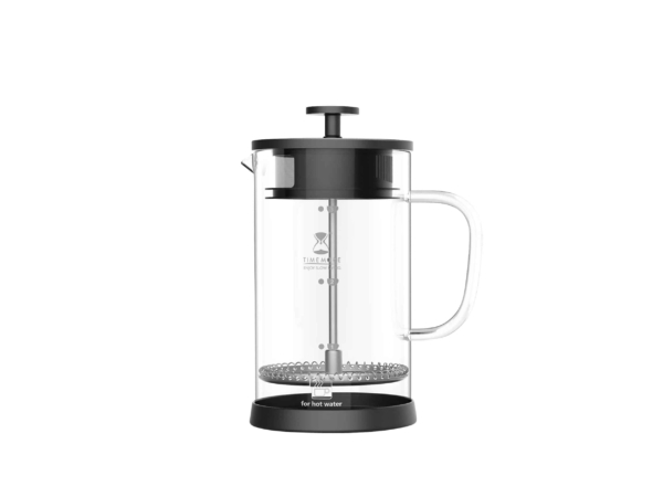 Timemore French Press