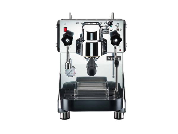 Elektra Verve Mini