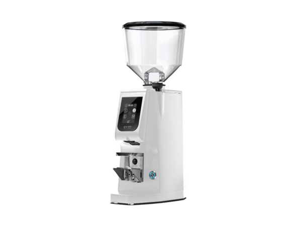 Eureka Atom 75 Excellence