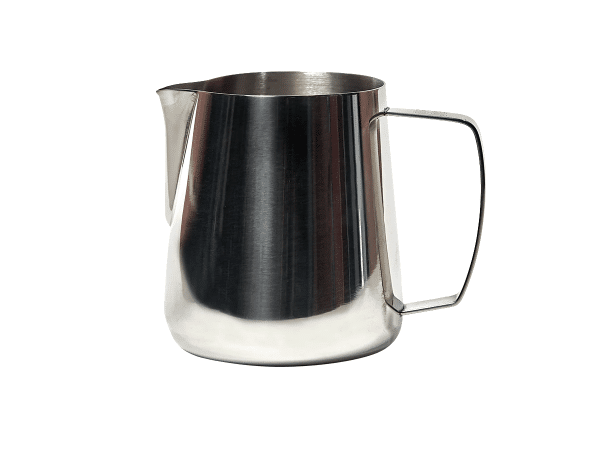 The Pitcher 2.0