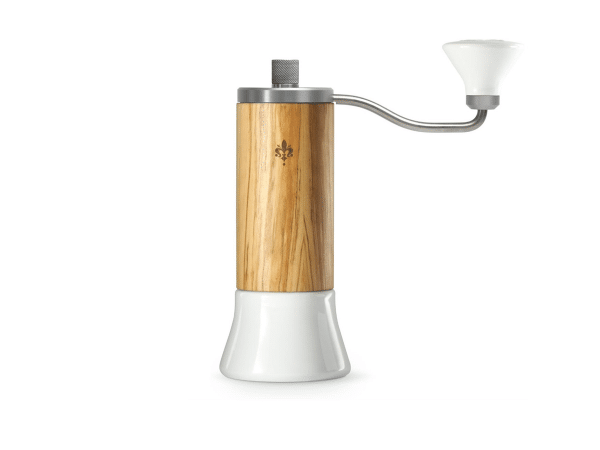 Eureka Baby Grinder