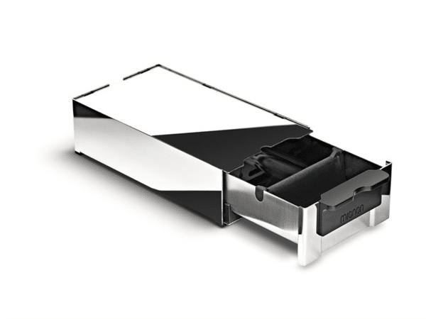 Eureka Mignon Sudschublade