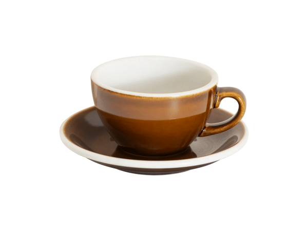 Loveramics Cappuccino Tasse