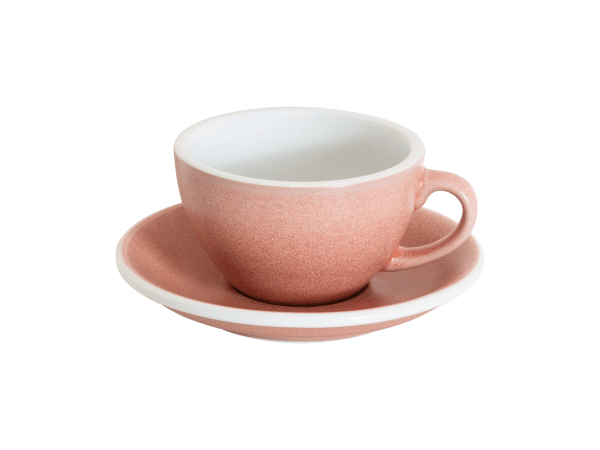 Loveramics Cappuccino Tasse