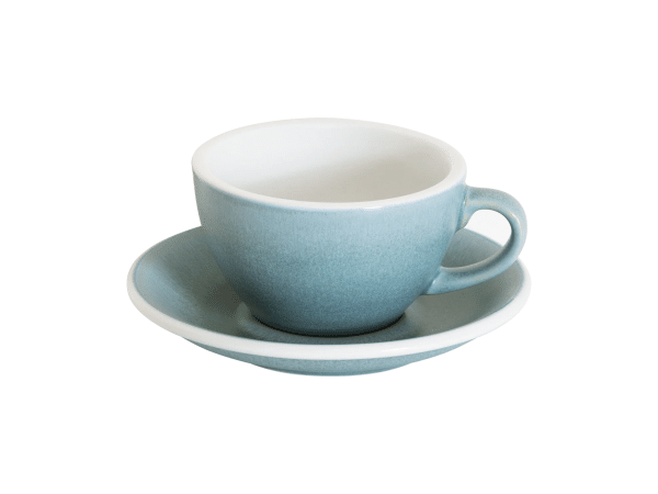 Loveramics Cappuccino Tasse