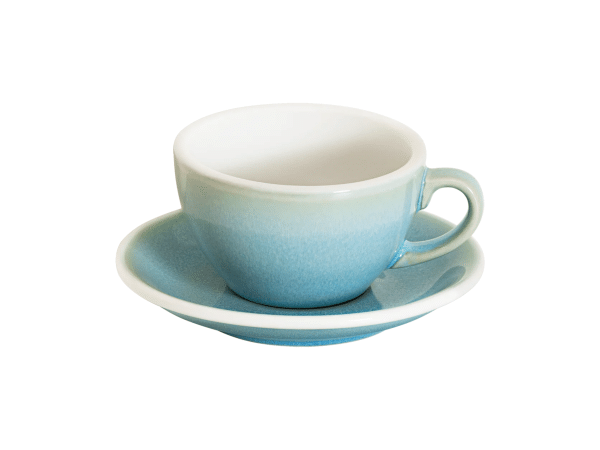 Loveramics Cappuccino Tasse