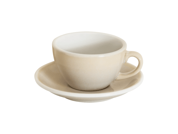 Loveramics Cappuccino Tasse