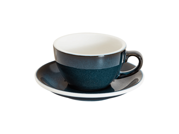 Loveramics Cappuccino Tasse