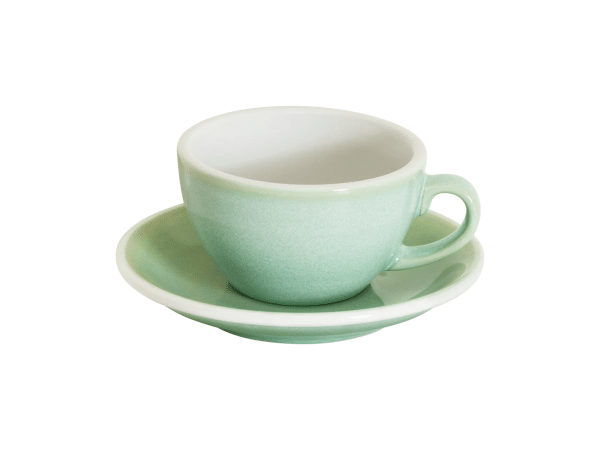 Loveramics Cappuccino Tasse