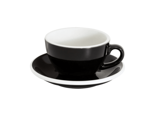 Loveramics Cappuccino Tasse