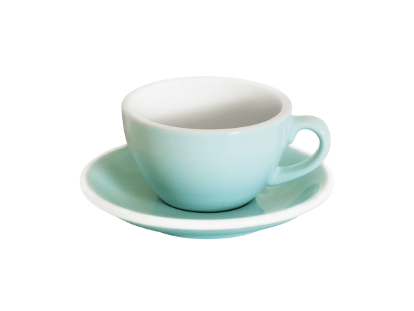 Loveramics Cappuccino Tasse