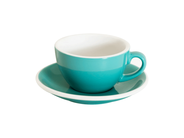 Loveramics Cappuccino Tasse