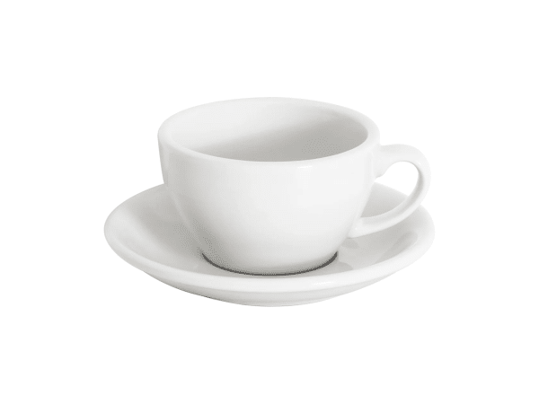 Loveramics Cappuccino Tasse