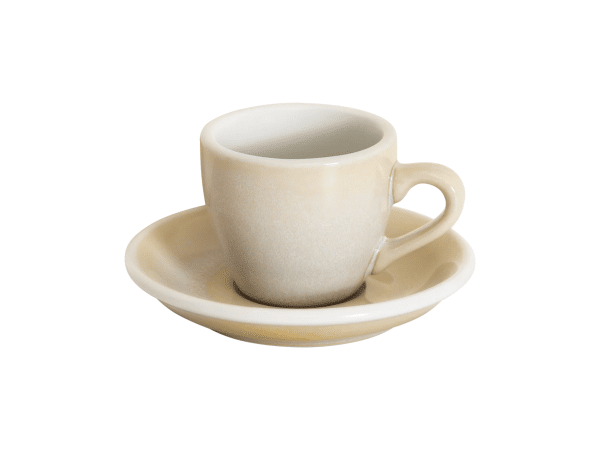 Loveramics Espresso Tasse Glaze 80ml