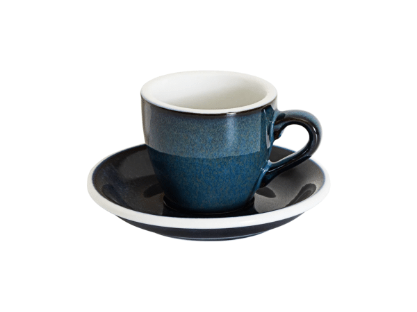 Loveramics Espresso Tasse Glaze 80ml