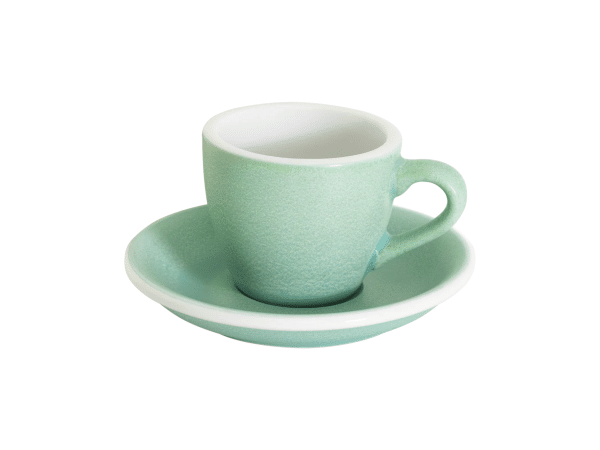 Loveramics Espresso Tasse Glaze 80ml