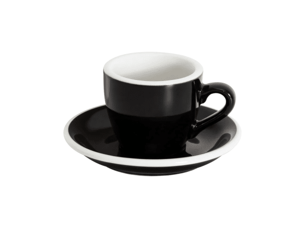 Loveramics Espresso Tasse Glaze 80ml