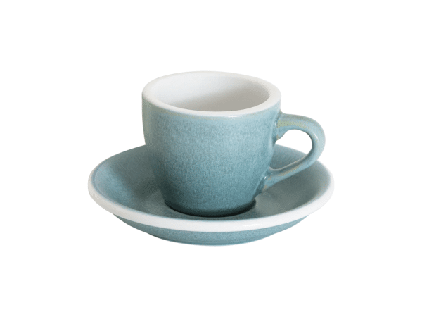 Loveramics Espresso Tasse Glaze 80ml