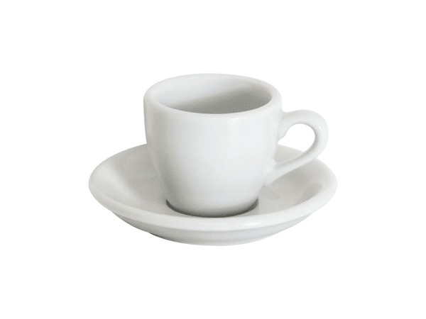 Loveramics Espresso Tasse Glaze 80ml