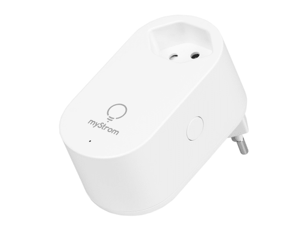 myStrom WiFi Switch