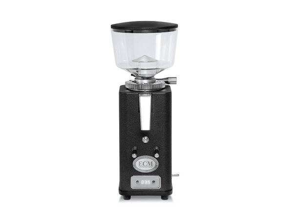 ECM S Automatik 64