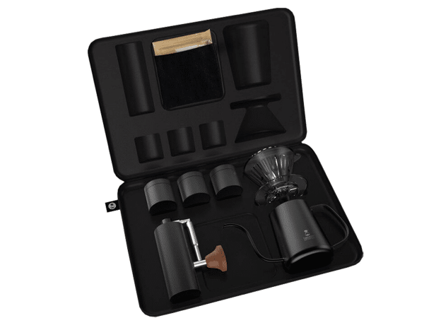 Timemore — Nano Brew Carrying Kit