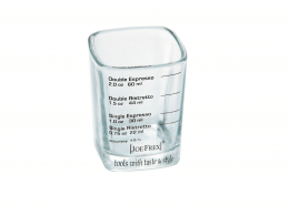 DC-Z-WT-0020-Joefrex-Shotglas