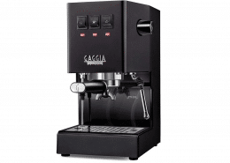 DC-K-E-0049-gaggia-classic-evo