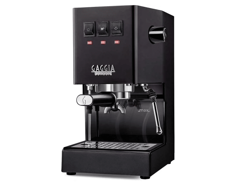 DC-K-E-0049-gaggia-classic-evo