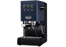 DC-K-E-0049-gaggia-classic-evo-b