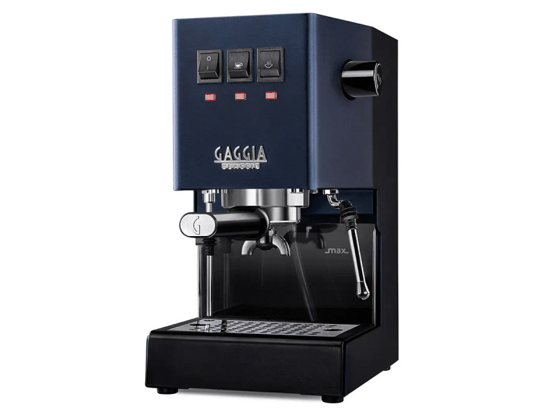 DC-K-E-0049-gaggia-classic-evo-b