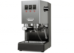 DC-K-E-0049-gaggia-classic-evo-g