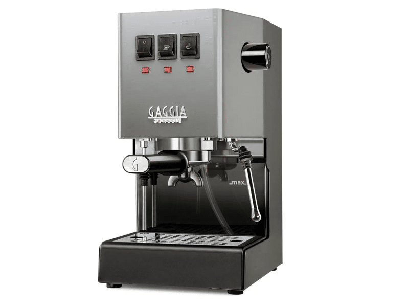 DC-K-E-0049-gaggia-classic-evo-g