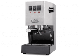 DC-K-E-0049-gaggia-classic-evo-inox