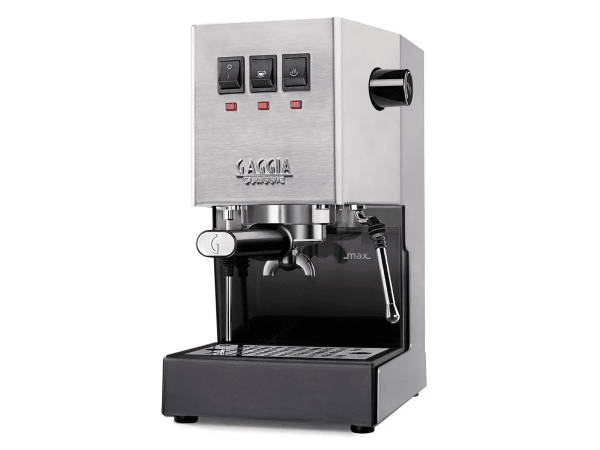 Gaggia Classic EVO