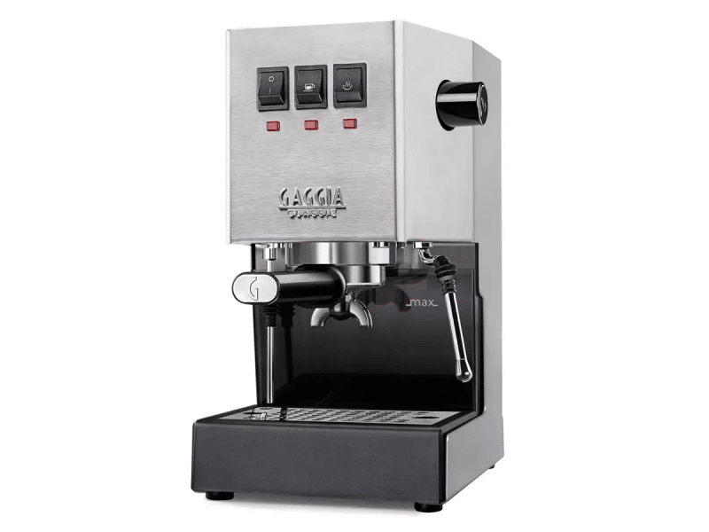 DC-K-E-0049-gaggia-classic-evo-inox