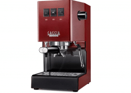 DC-K-E-0049-gaggia-classic-evo-r