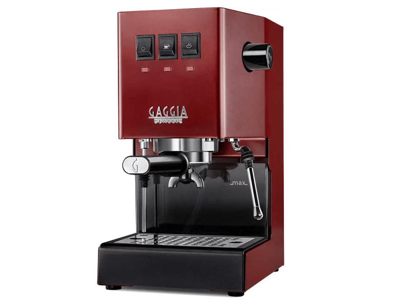 DC-K-E-0049-gaggia-classic-evo-r