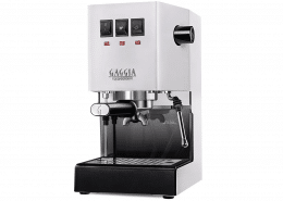 DC-K-E-0049-gaggia-classic-evo-w