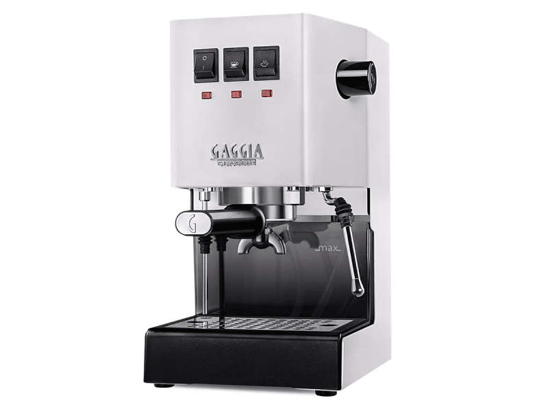 DC-K-E-0049-gaggia-classic-evo-w