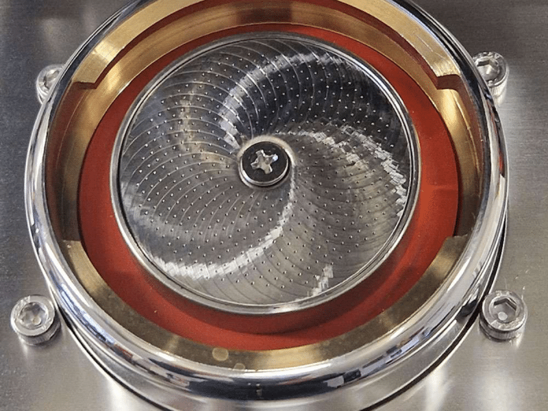 DC-K-E-0049-gaggia-classic-evo1