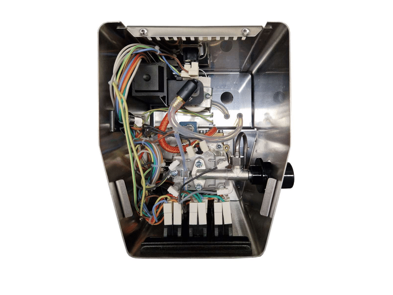 DC-K-E-0049-gaggia-classic-evo2
