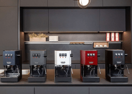 DC-K-E-0049-gaggia-classic-evo3