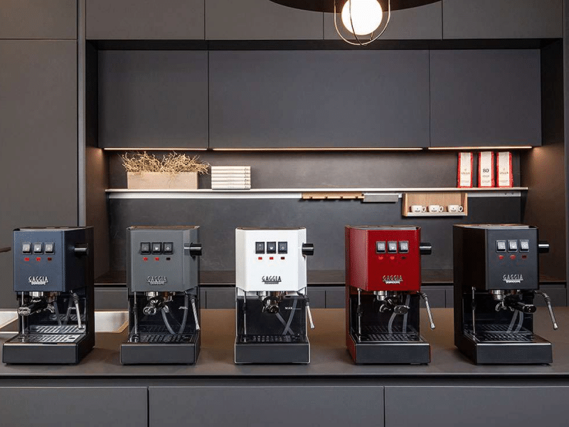 DC-K-E-0049-gaggia-classic-evo3